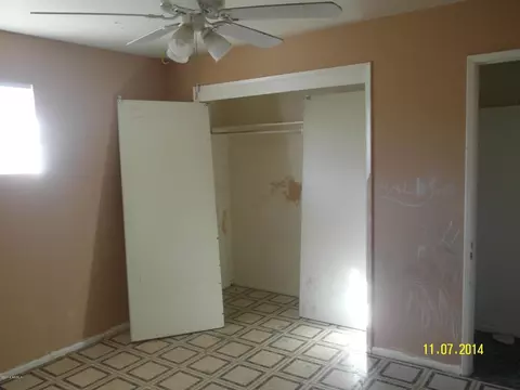 2019 W Turney Ave, Phoenix, AZ 85015 photo 18