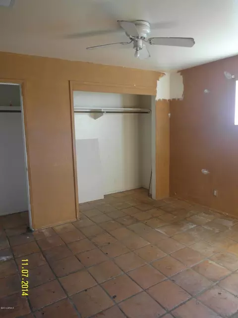 2019 W Turney Ave, Phoenix, AZ 85015 photo 55