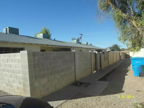 2019 W Turney Ave, Phoenix, AZ 85015 photo 69
