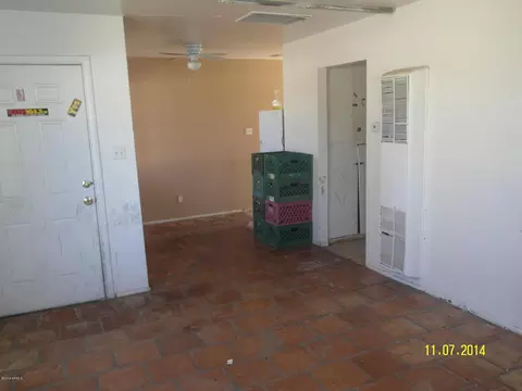 2019 W Turney Ave, Phoenix, AZ 85015 photo 14