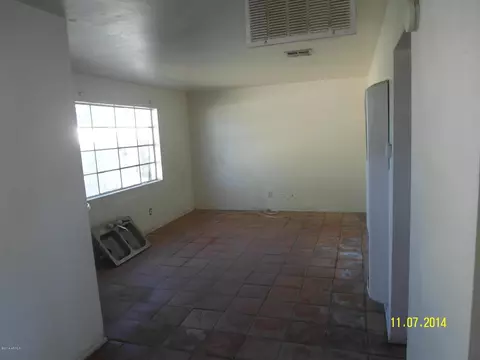 2019 W Turney Ave, Phoenix, AZ 85015 photo 48