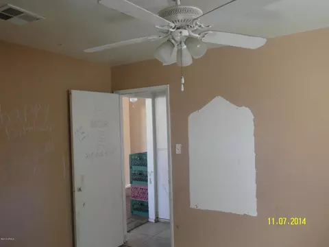 2019 W Turney Ave, Phoenix, AZ 85015 photo 19