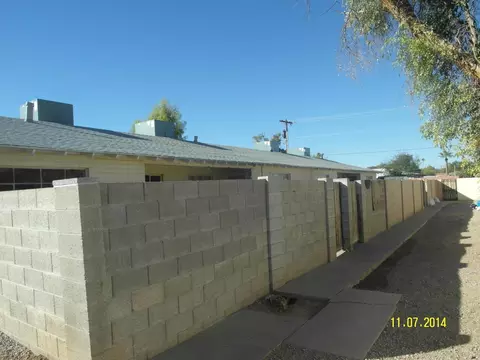 2019 W Turney Ave, Phoenix, AZ 85015 photo 68