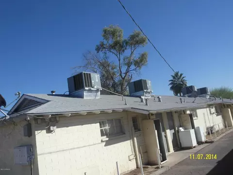 2019 W Turney Ave, Phoenix, AZ 85015 photo 8