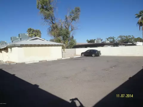2019 W Turney Ave, Phoenix, AZ 85015 photo 67