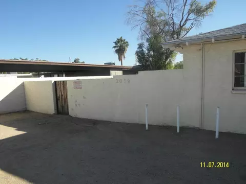 2019 W Turney Ave, Phoenix, AZ 85015 photo 76