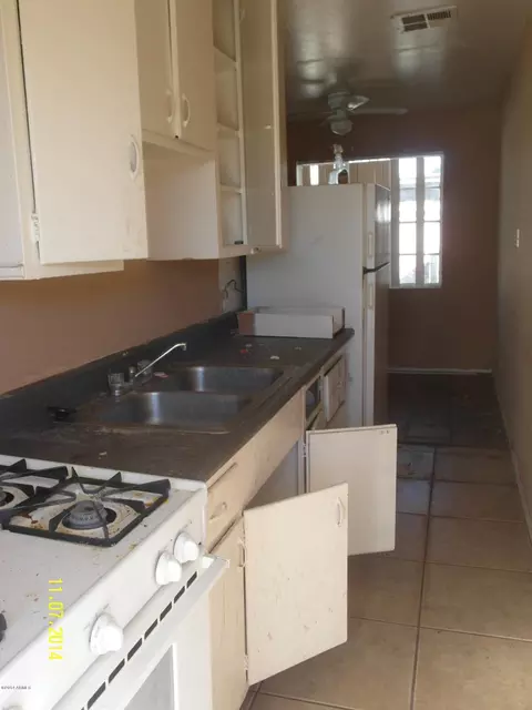 2019 W Turney Ave, Phoenix, AZ 85015 photo 12