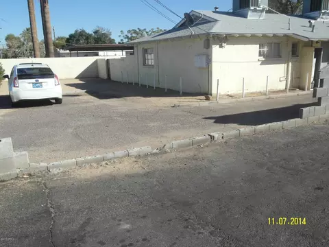 2019 W Turney Ave, Phoenix, AZ 85015 photo 4