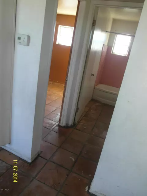 2019 W Turney Ave, Phoenix, AZ 85015 photo 51