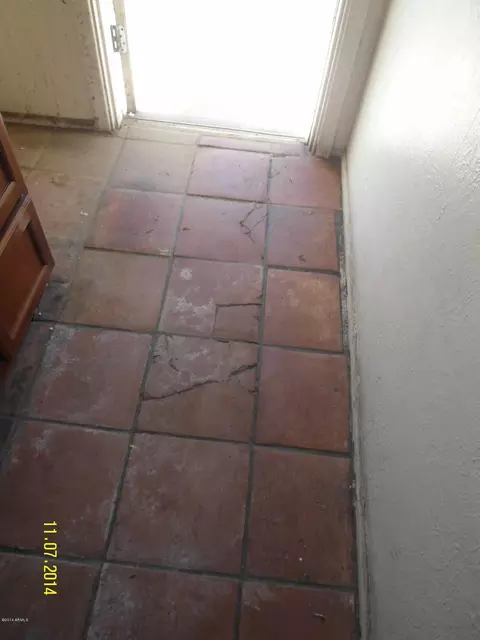 2019 W Turney Ave, Phoenix, AZ 85015 photo 64