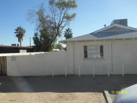 2019 W Turney Ave, Phoenix, AZ 85015 photo 1