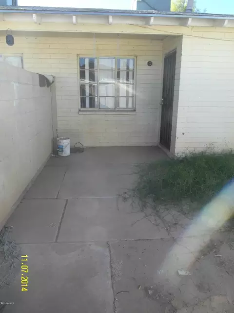 2019 W Turney Ave, Phoenix, AZ 85015 photo 72
