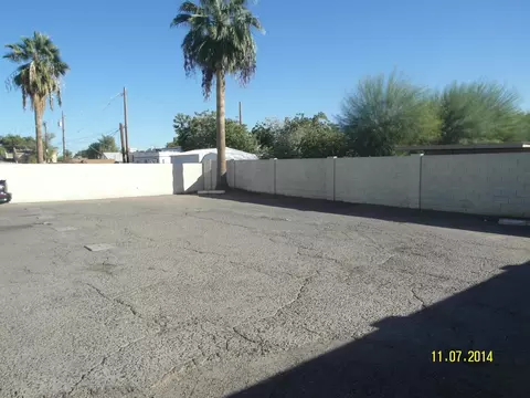 2019 W Turney Ave, Phoenix, AZ 85015 photo 66