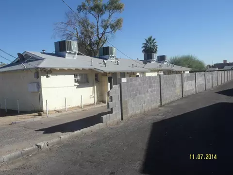 2019 W Turney Ave, Phoenix, AZ 85015 photo 6