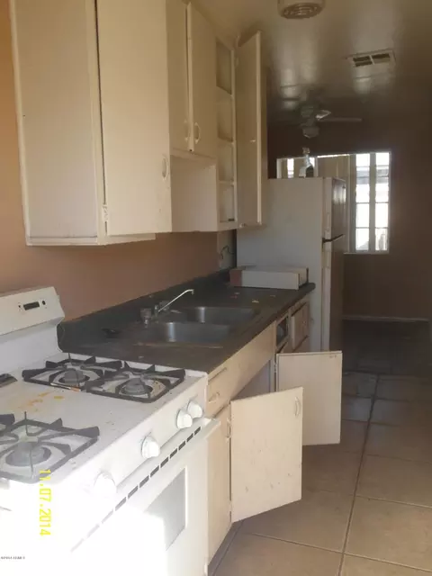2019 W Turney Ave, Phoenix, AZ 85015 photo 11