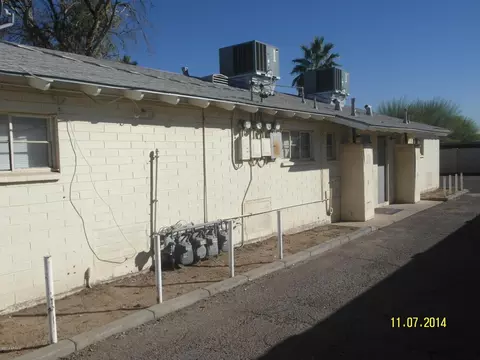 2019 W Turney Ave, Phoenix, AZ 85015 photo 36