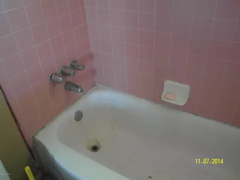 2019 W Turney Ave, Phoenix, AZ 85015 photo 26