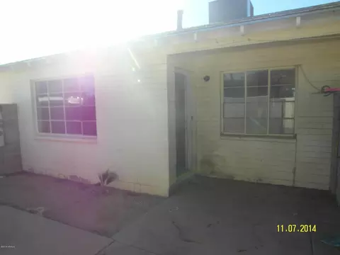 2019 W Turney Ave, Phoenix, AZ 85015 photo 62
