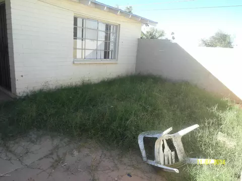 2019 W Turney Ave, Phoenix, AZ 85015 photo 71