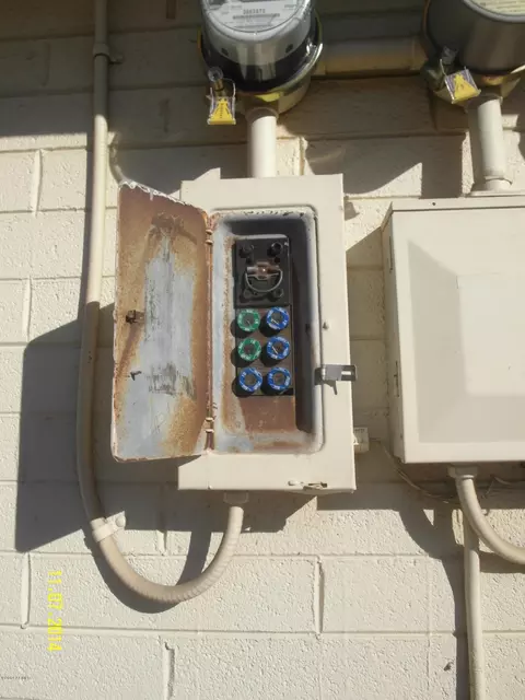 2019 W Turney Ave, Phoenix, AZ 85015 photo 39