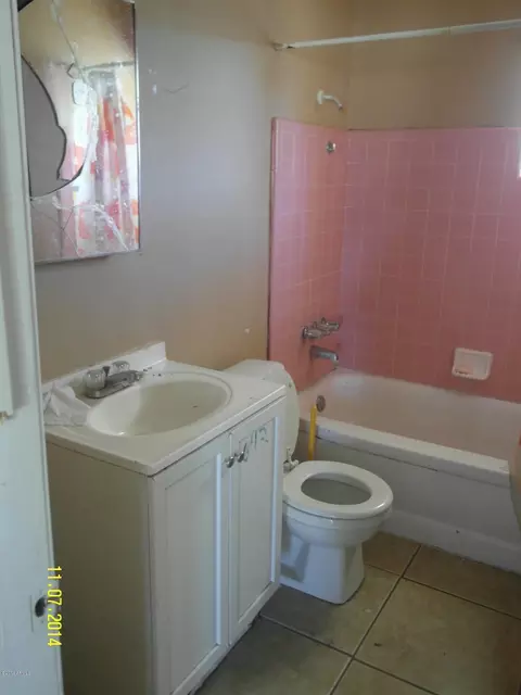 2019 W Turney Ave, Phoenix, AZ 85015 photo 22