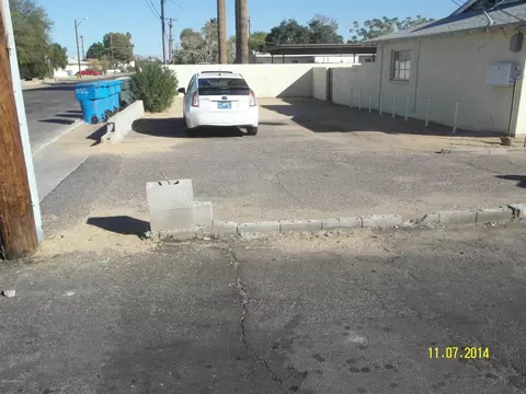 2019 W Turney Ave, Phoenix, AZ 85015 photo 5