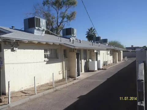 2019 W Turney Ave, Phoenix, AZ 85015 photo 7