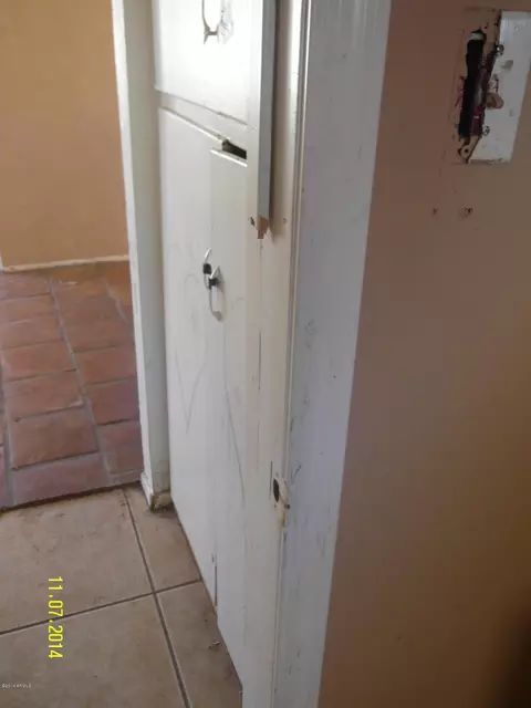 2019 W Turney Ave, Phoenix, AZ 85015 photo 32