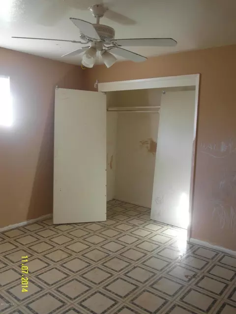 2019 W Turney Ave, Phoenix, AZ 85015 photo 17
