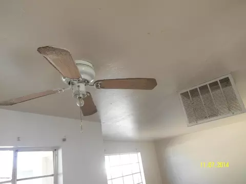 2019 W Turney Ave, Phoenix, AZ 85015 photo 49