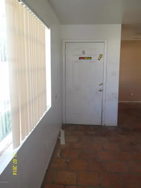 2019 W Turney Ave, Phoenix, AZ 85015 photo 15