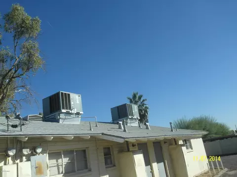 2019 W Turney Ave, Phoenix, AZ 85015 photo 37