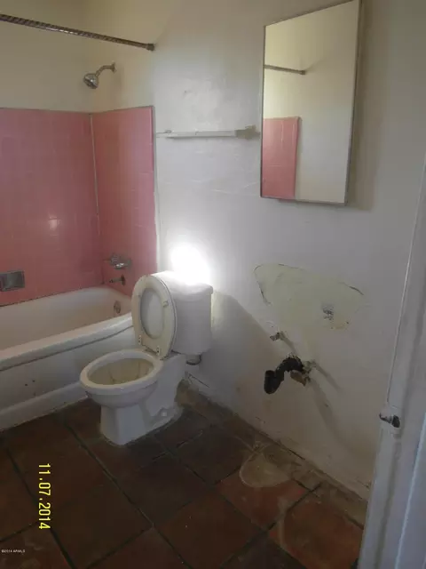 2019 W Turney Ave, Phoenix, AZ 85015 photo 53