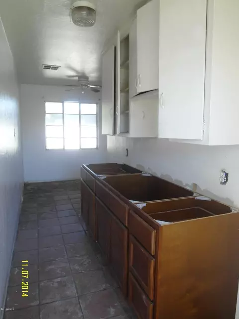 2019 W Turney Ave, Phoenix, AZ 85015 photo 46