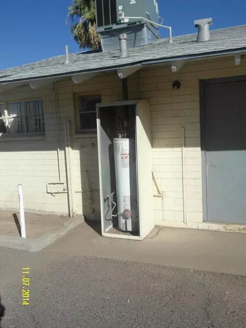 2019 W Turney Ave, Phoenix, AZ 85015 photo 9