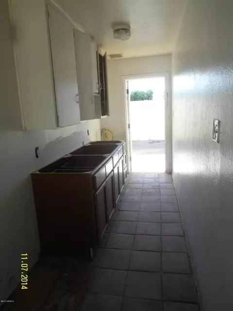 2019 W Turney Ave, Phoenix, AZ 85015 photo 63