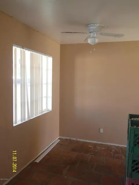 2019 W Turney Ave, Phoenix, AZ 85015 photo 33