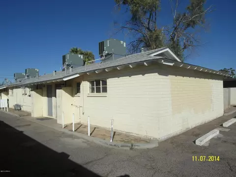 2019 W Turney Ave, Phoenix, AZ 85015 photo 65
