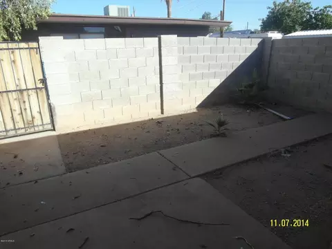 2019 W Turney Ave, Phoenix, AZ 85015 photo 61