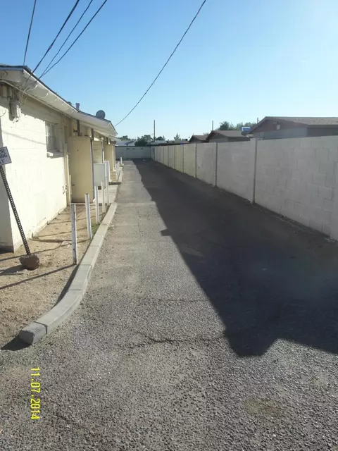 2019 W Turney Ave, Phoenix, AZ 85015 photo 77