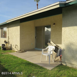 537 E Behrend Dr, Phoenix, AZ 85024 photo 22