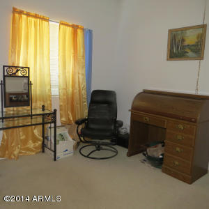 537 E Behrend Dr, Phoenix, AZ 85024 photo 7