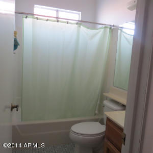 537 E Behrend Dr, Phoenix, AZ 85024 photo 9