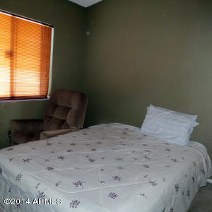 537 E Behrend Dr, Phoenix, AZ 85024 photo 11