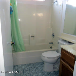 537 E Behrend Dr, Phoenix, AZ 85024 photo 8