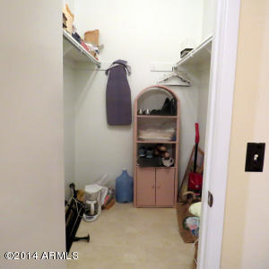 537 E Behrend Dr, Phoenix, AZ 85024 photo 16