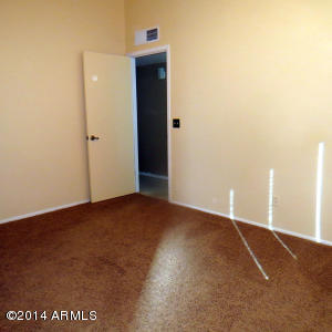 537 E Behrend Dr, Phoenix, AZ 85024 photo 17
