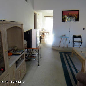 537 E Behrend Dr, Phoenix, AZ 85024 photo 5
