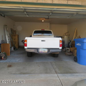 537 E Behrend Dr, Phoenix, AZ 85024 photo 27