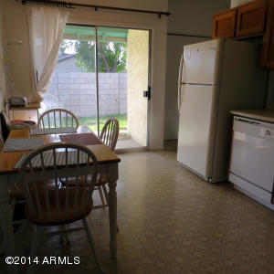 537 E Behrend Dr, Phoenix, AZ 85024 photo 12
